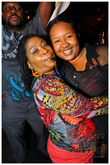 soca_extreme_jul7-120