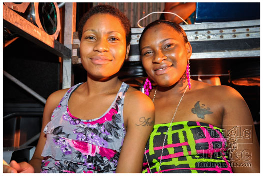 soca_extreme_jul7-121