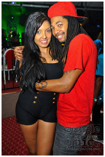 soca_extreme_jul7-126