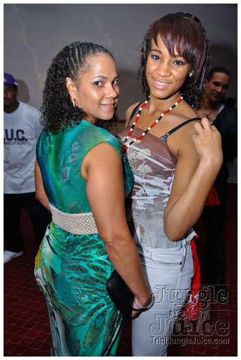 soca_extreme_jul7-132