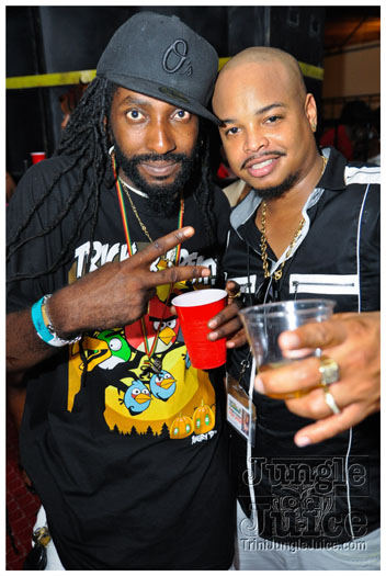 soca_extreme_jul7-137