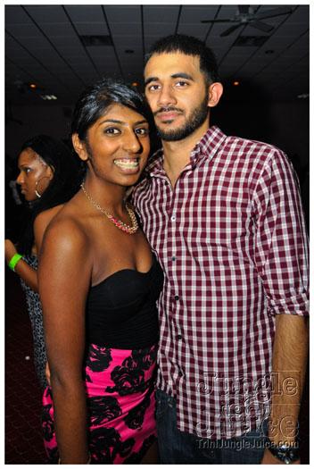 soca_extreme_jul7-139