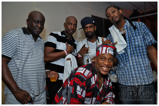 soca_extreme_jul7-140