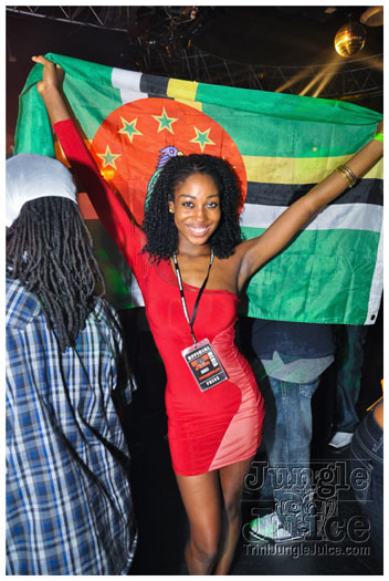 soca_extreme_jul7-141