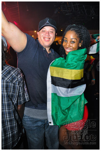 soca_extreme_jul7-142