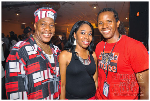 soca_extreme_jul7-145