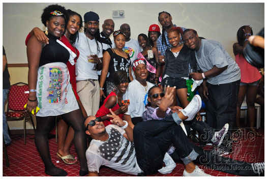 soca_extreme_jul7-146