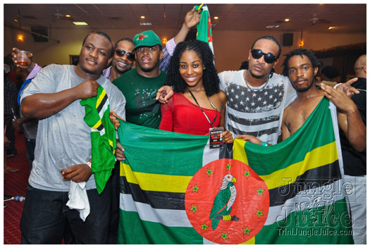 soca_extreme_jul7-147