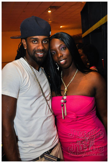 soca_extreme_jul7-148