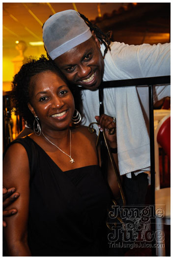 soca_extreme_jul7-149