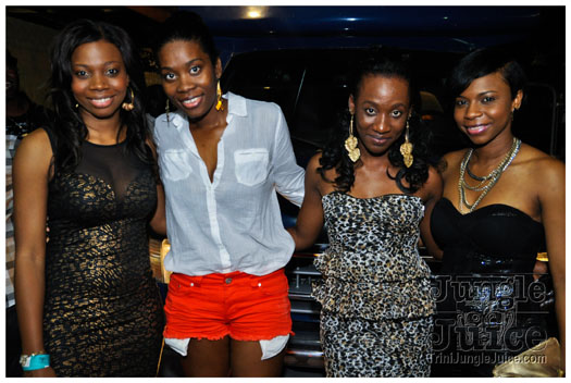 soca_extreme_jul7-150