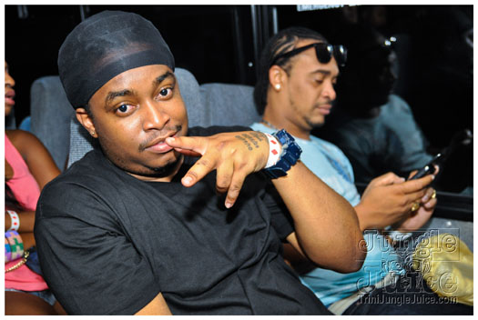 soca_extreme_jul7-151