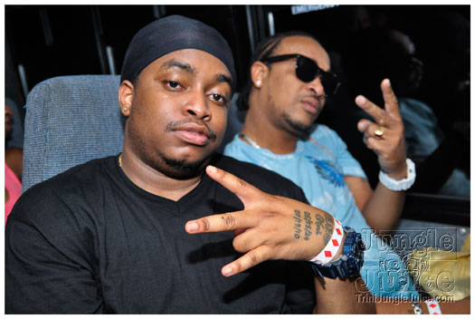 soca_extreme_jul7-153