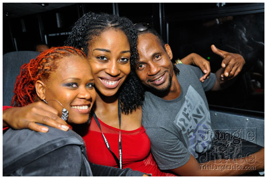 soca_extreme_jul7-154