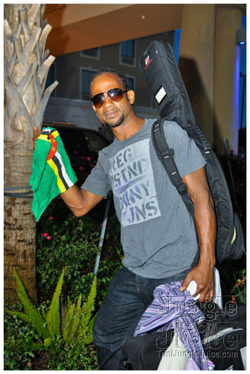 soca_extreme_jul7-156