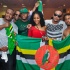 soca_extreme_jul7-147
