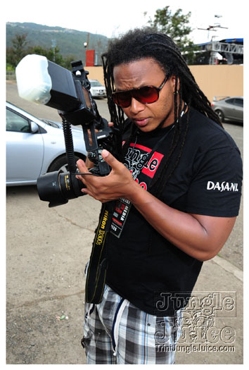 bacchanal_ja_roadmarch_2012_pt1-001