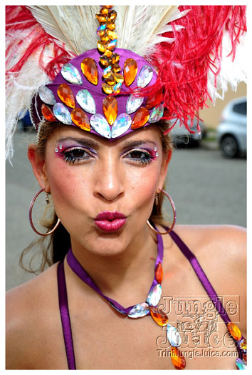 bacchanal_ja_roadmarch_2012_pt1-003