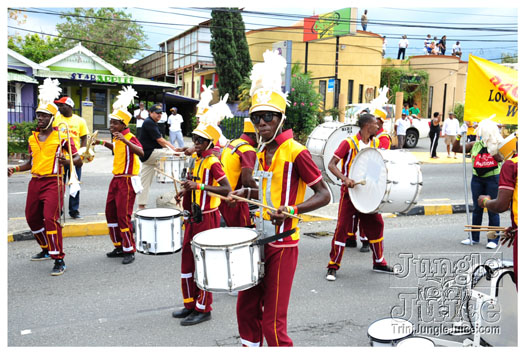 bacchanal_ja_roadmarch_2012_pt1-004