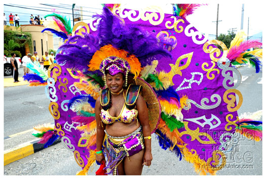 bacchanal_ja_roadmarch_2012_pt1-005