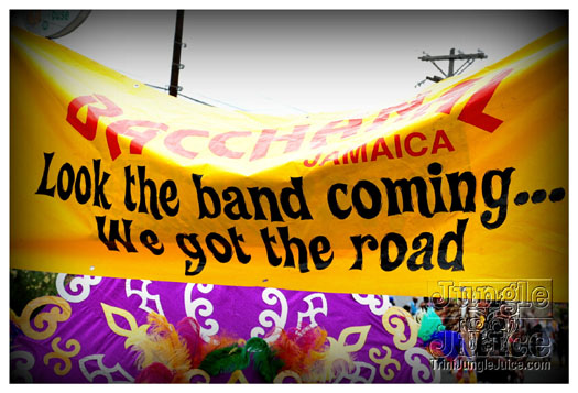 bacchanal_ja_roadmarch_2012_pt1-006