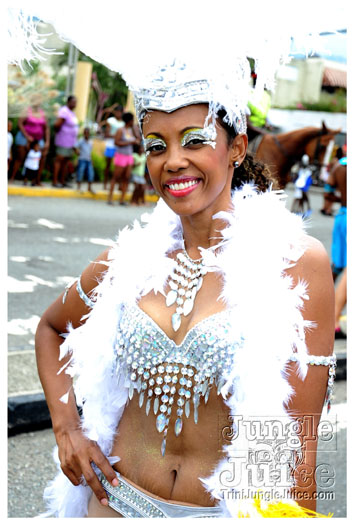 bacchanal_ja_roadmarch_2012_pt1-007