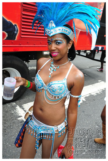 bacchanal_ja_roadmarch_2012_pt1-008