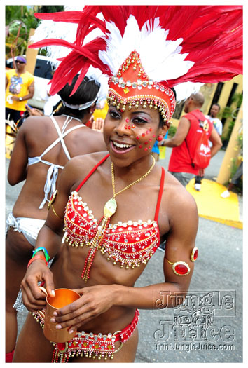 bacchanal_ja_roadmarch_2012_pt1-009