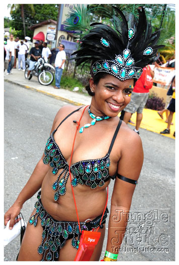 bacchanal_ja_roadmarch_2012_pt1-010