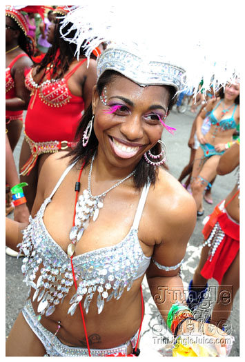 bacchanal_ja_roadmarch_2012_pt1-011