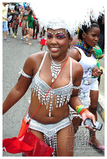 bacchanal_ja_roadmarch_2012_pt1-012