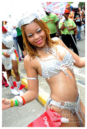 bacchanal_ja_roadmarch_2012_pt1-013