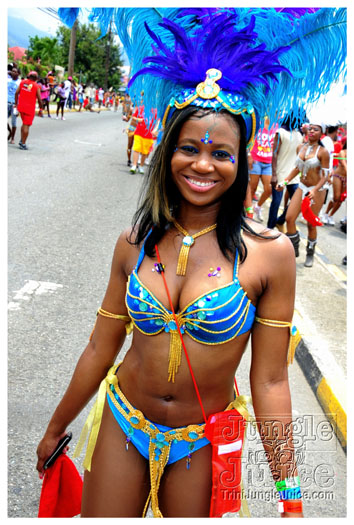 bacchanal_ja_roadmarch_2012_pt1-014