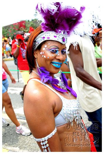 bacchanal_ja_roadmarch_2012_pt1-015