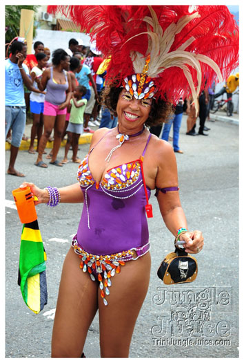 bacchanal_ja_roadmarch_2012_pt1-017