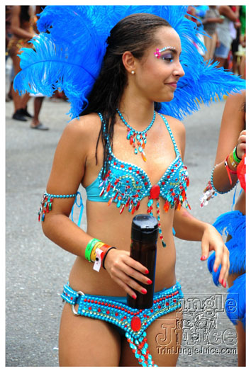 bacchanal_ja_roadmarch_2012_pt1-018