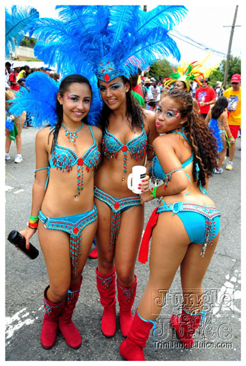 bacchanal_ja_roadmarch_2012_pt1-019