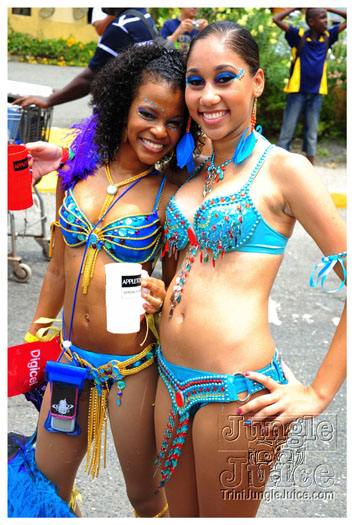 bacchanal_ja_roadmarch_2012_pt1-020