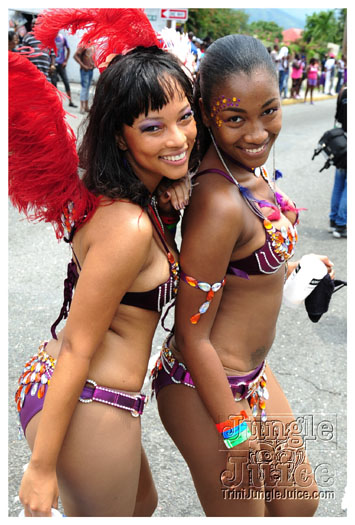 bacchanal_ja_roadmarch_2012_pt1-021