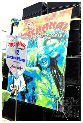 bacchanal_ja_roadmarch_2012_pt1-022