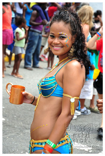 bacchanal_ja_roadmarch_2012_pt1-024