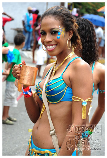 bacchanal_ja_roadmarch_2012_pt1-025