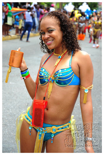 bacchanal_ja_roadmarch_2012_pt1-026