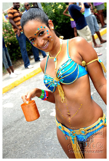 bacchanal_ja_roadmarch_2012_pt1-027