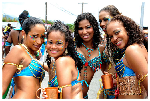 bacchanal_ja_roadmarch_2012_pt1-028