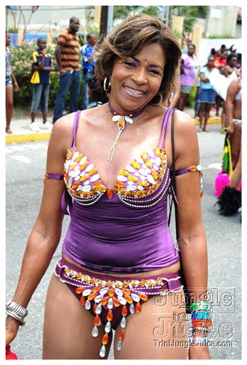 bacchanal_ja_roadmarch_2012_pt1-031