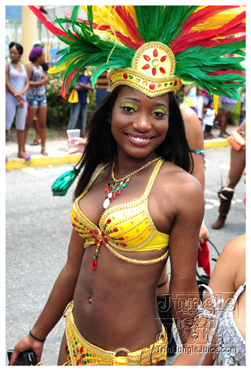 bacchanal_ja_roadmarch_2012_pt1-032