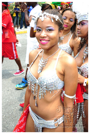 bacchanal_ja_roadmarch_2012_pt1-033