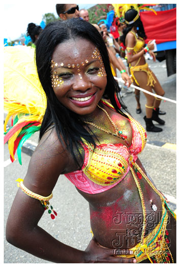 bacchanal_ja_roadmarch_2012_pt1-034