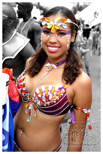bacchanal_ja_roadmarch_2012_pt1-035